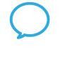 PUBLINFO Logo