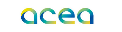 ACEA