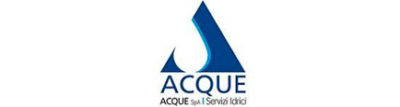 ACQUE