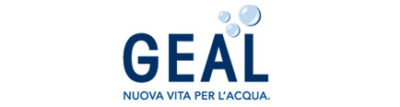 GEAL