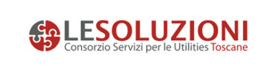 LESOLUZIONI
