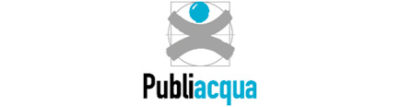 PUBLIACQUA