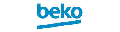 beko