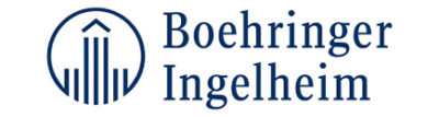 boehring