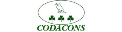 codacons