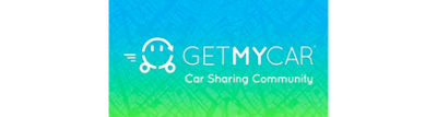 getmycar