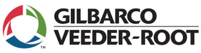 gilbarco