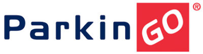 parkingo