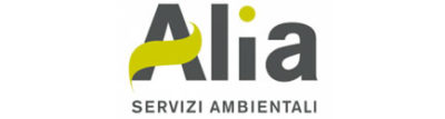 alia